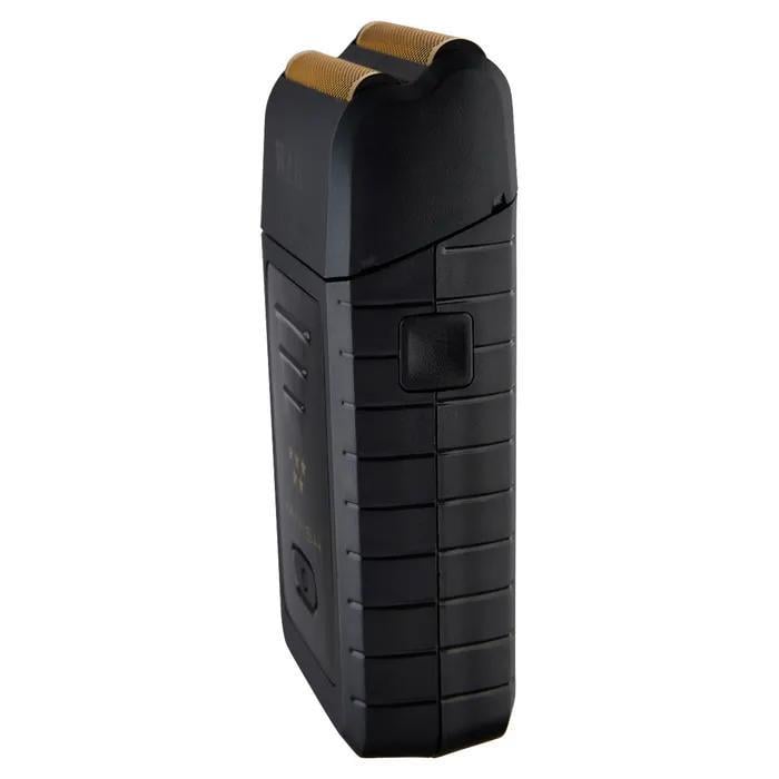 WAHL VANISH CORDLESS 08173-716