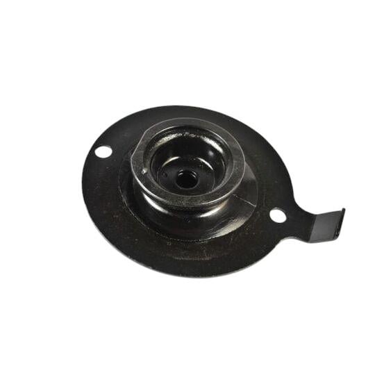Mazda 323 86-89 Amortisör Takozu Arka Sağ - Sol - B00128390