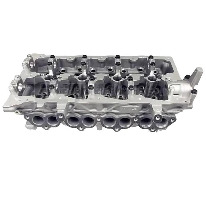 SİLİNDİR KAPAĞI ERA 06- RİO GETZ MATRİX CERATO DİZEL D4AF - 221102A350