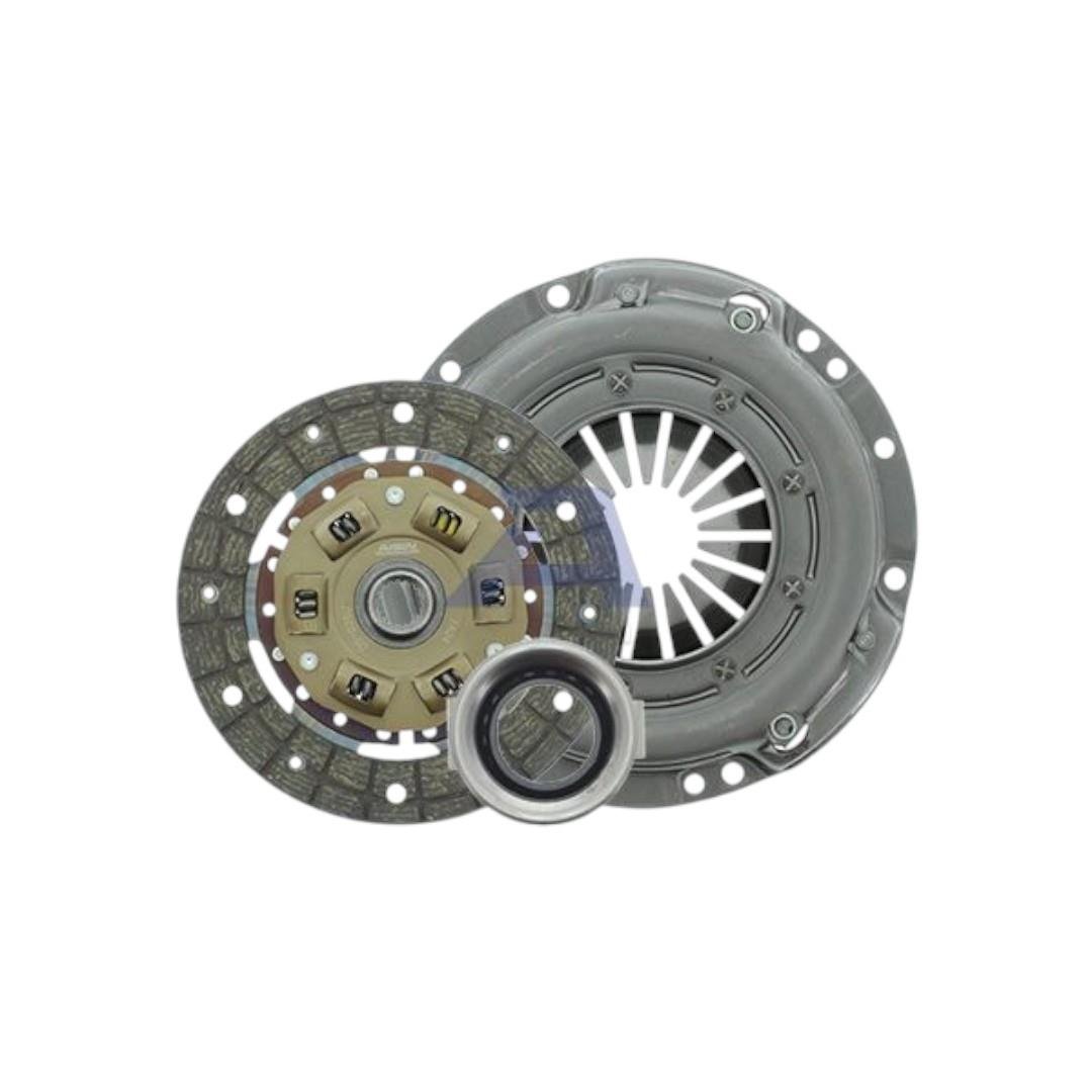 Swift 89-10 4x2 4x4 Baleno 1,6 89-05 Debriyaj Seti Rulmanlı Aisin - Keop20