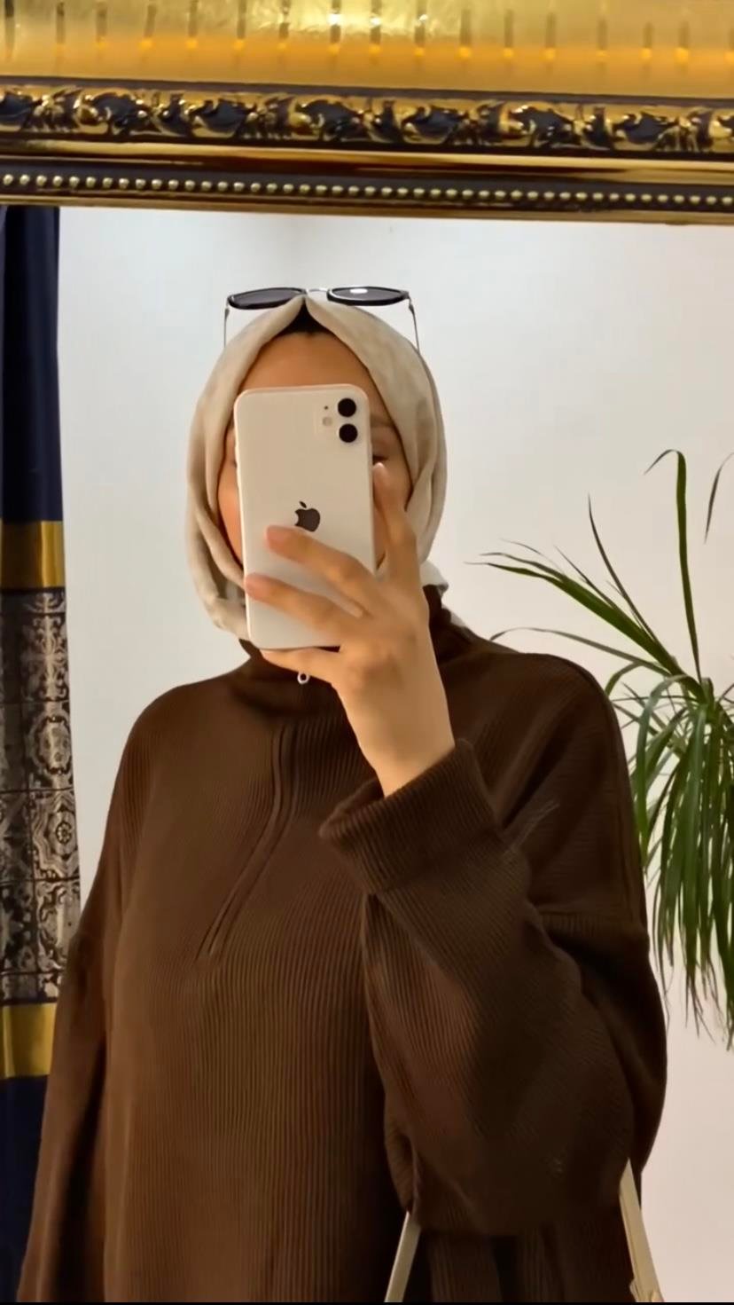 Triko İkili Takım