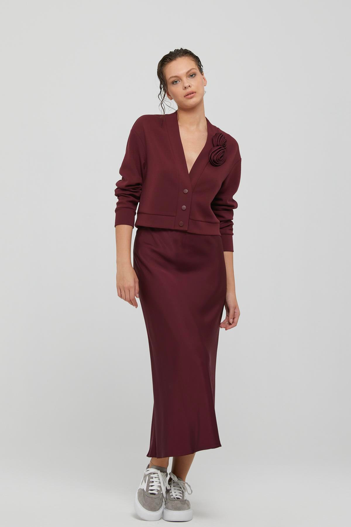 NAAR 91621 HIRKA BORDO