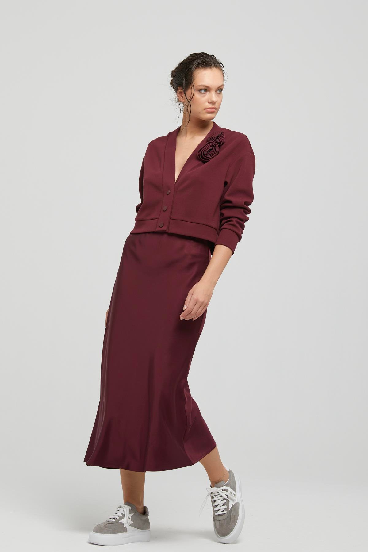 NAAR 91621 HIRKA BORDO