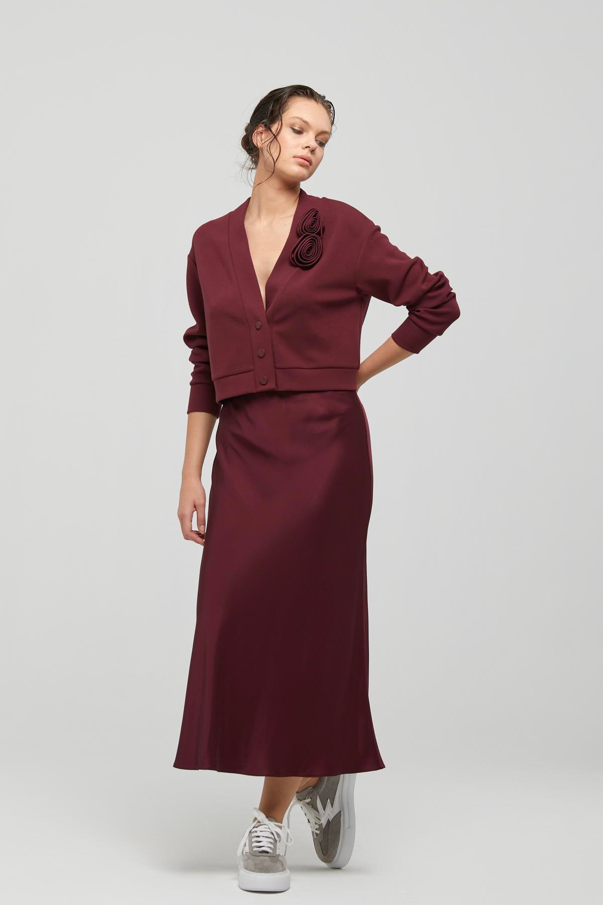 NAAR 91621 HIRKA BORDO
