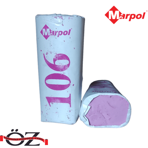 MARPOL CİLA 106