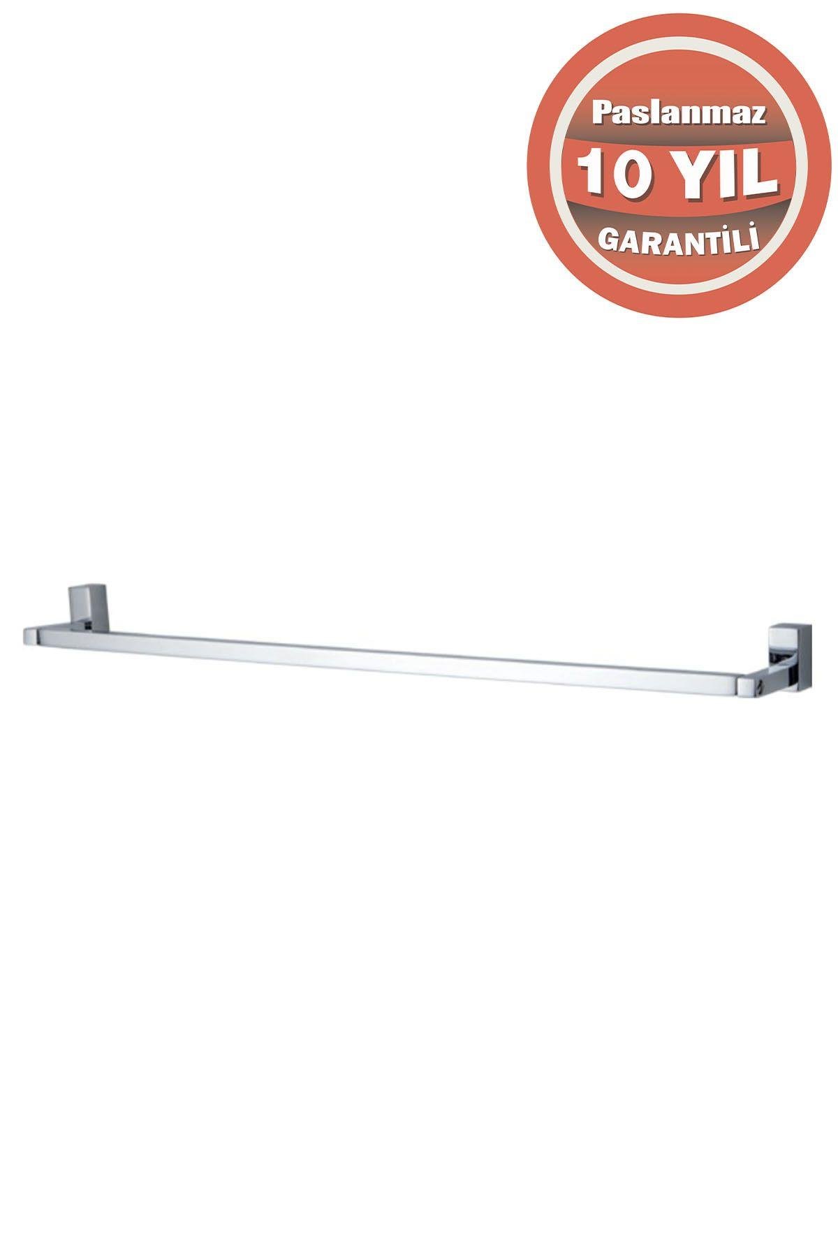 Paslanmaz Pirinç Swwor 50cm Uzun Havluluk