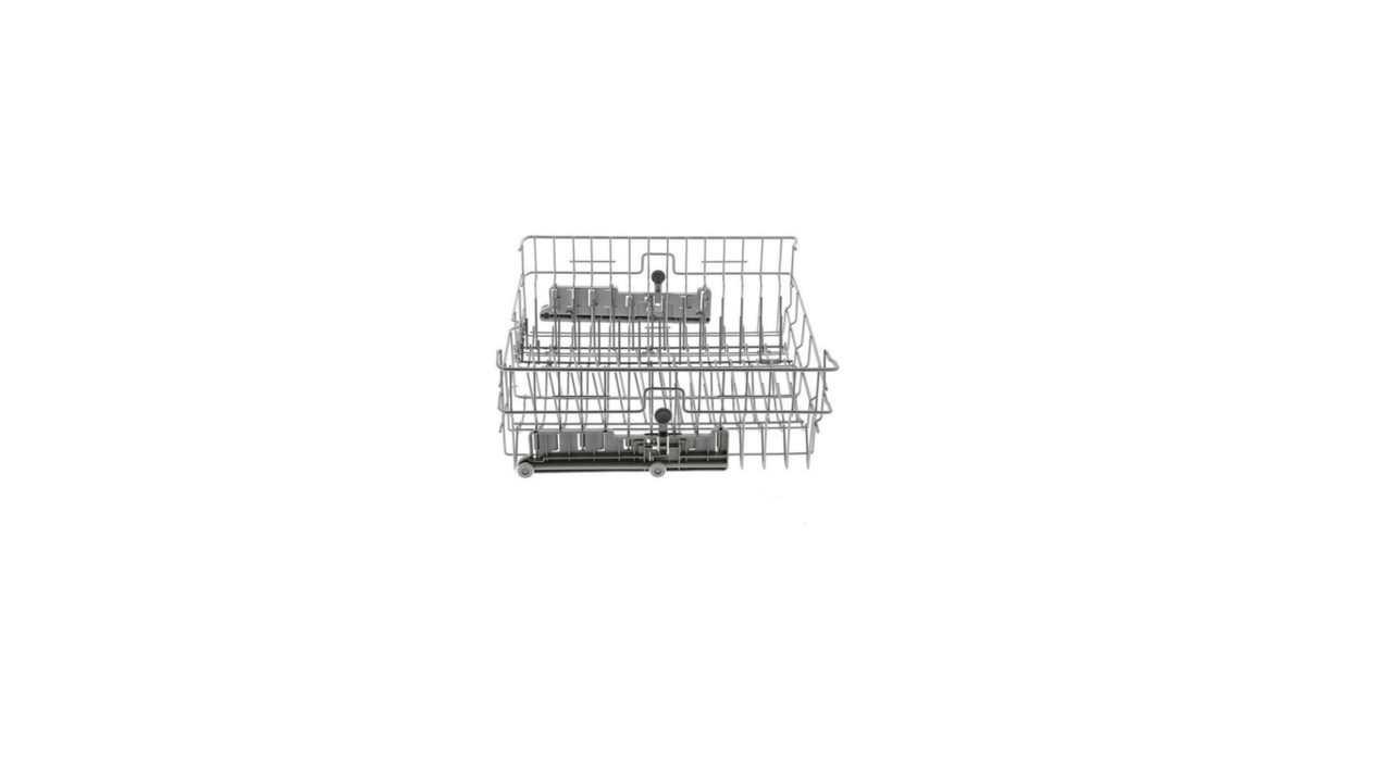 al-435-x-bulasik-makinesi-ust-sepet-gr-bd97b2.png