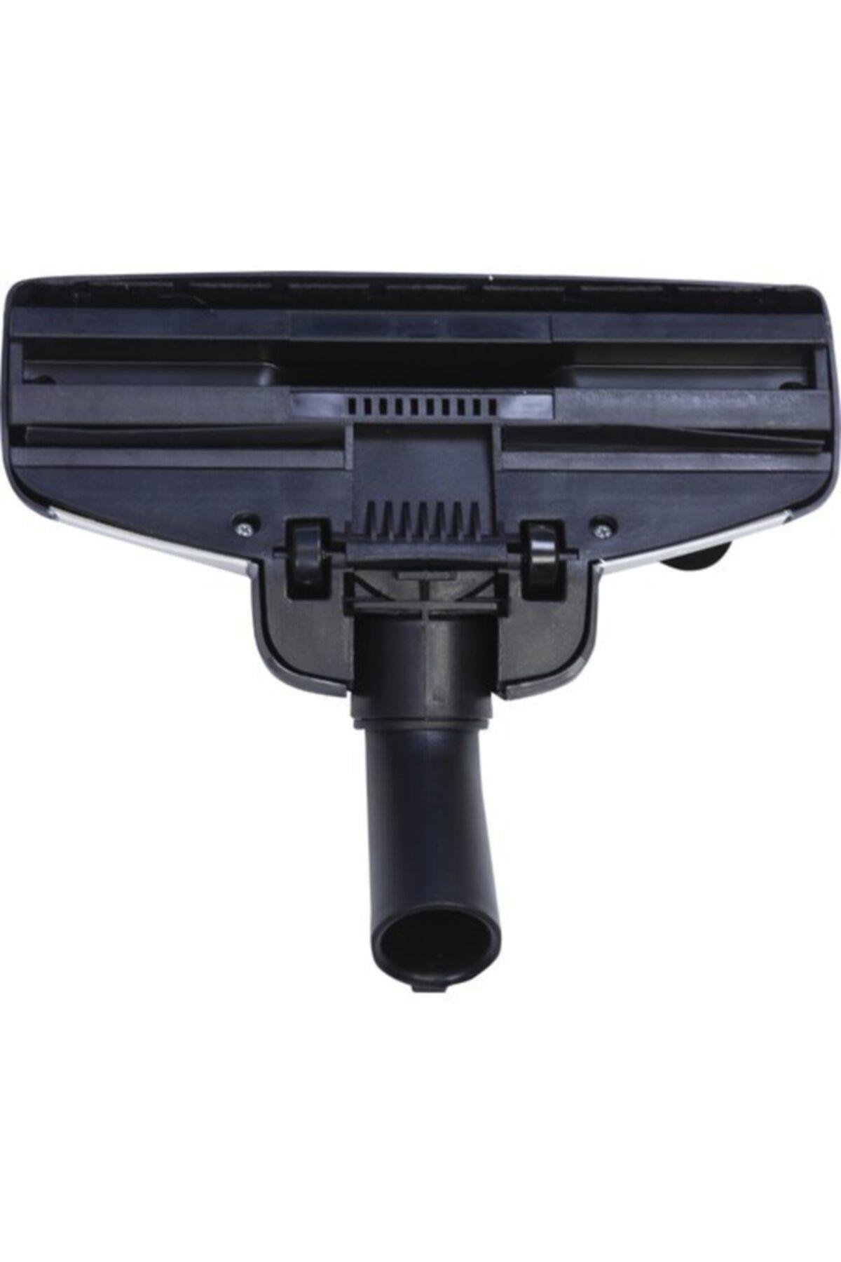 Bks 5316 Hortum Emici Başlık Teleskopik Boru 3 Lü Set
