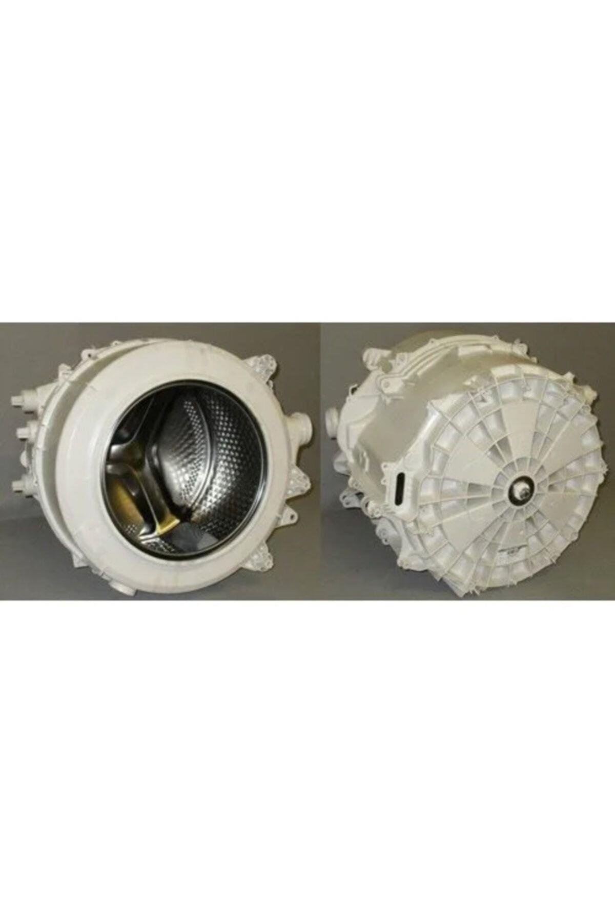 Çamaşır Makinesi Kazan 8-9 Kilo