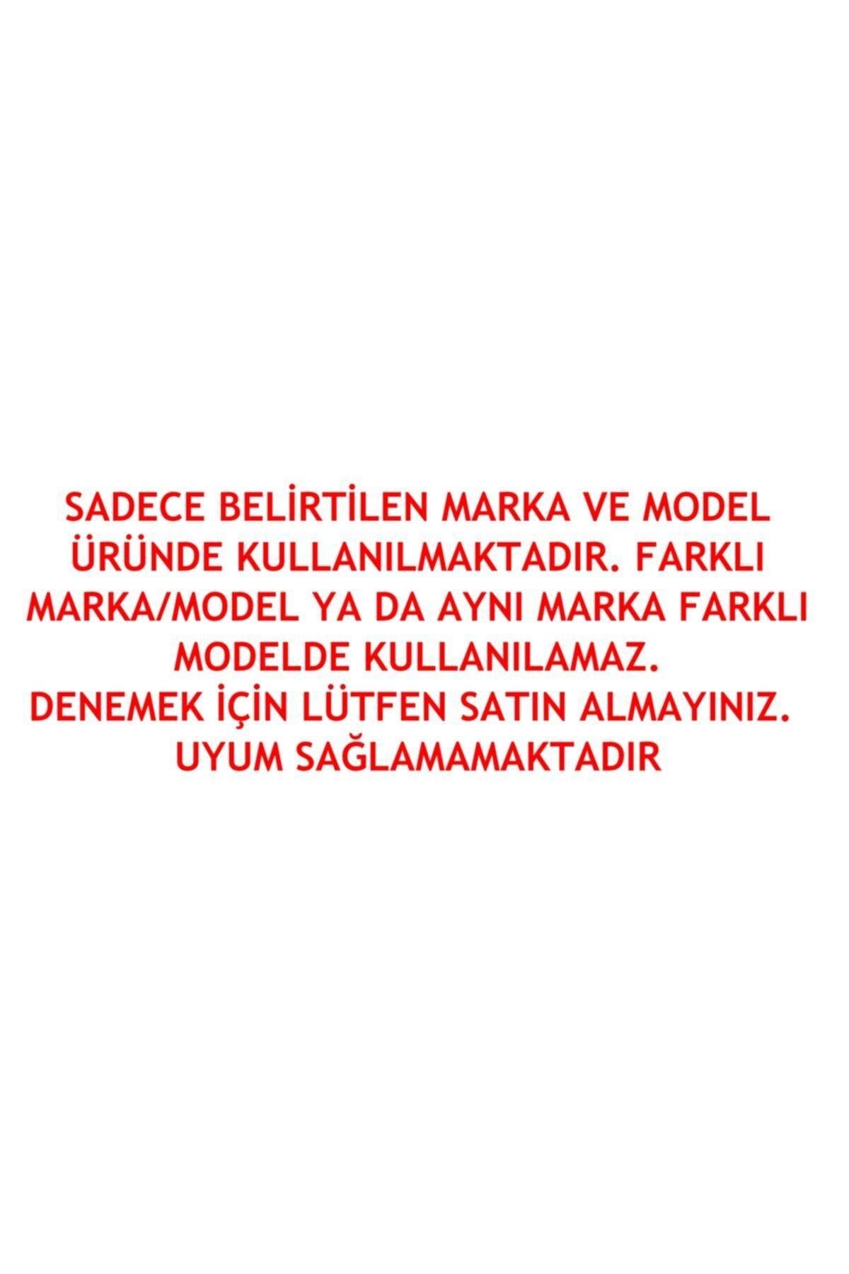 K 8415 Km Filtre Kahve Makinası Potu Demliği (Sadece Belirtilen Marka Modelde Kullanılabilir)