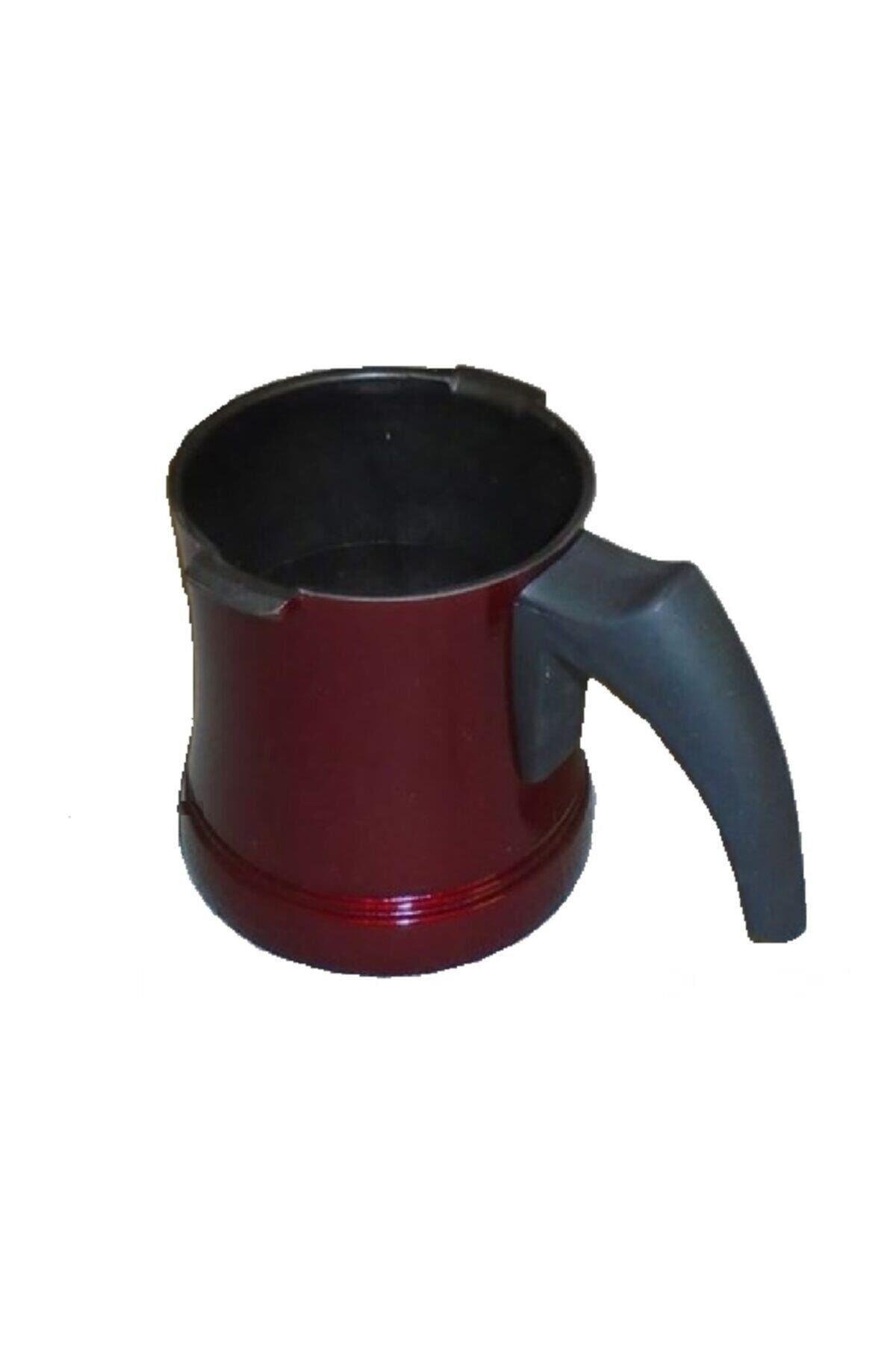 Metal K 3200 Kahve Makinesi Pişirme Haznesi 3003750600