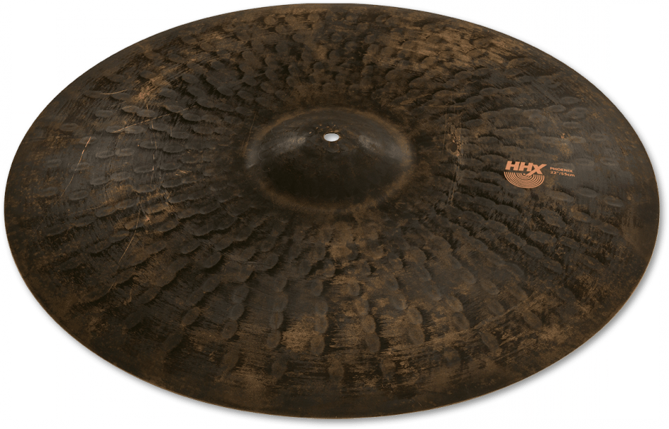 22" PHOENIX HHX
