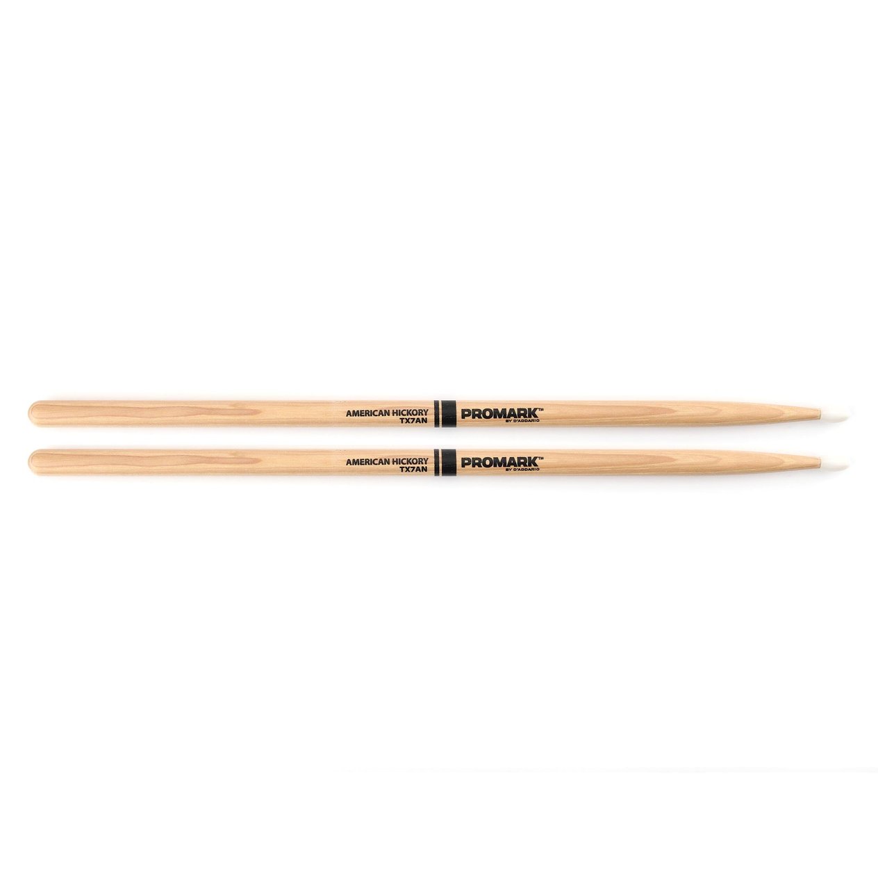 BAGET 7A HICKORY NYLON