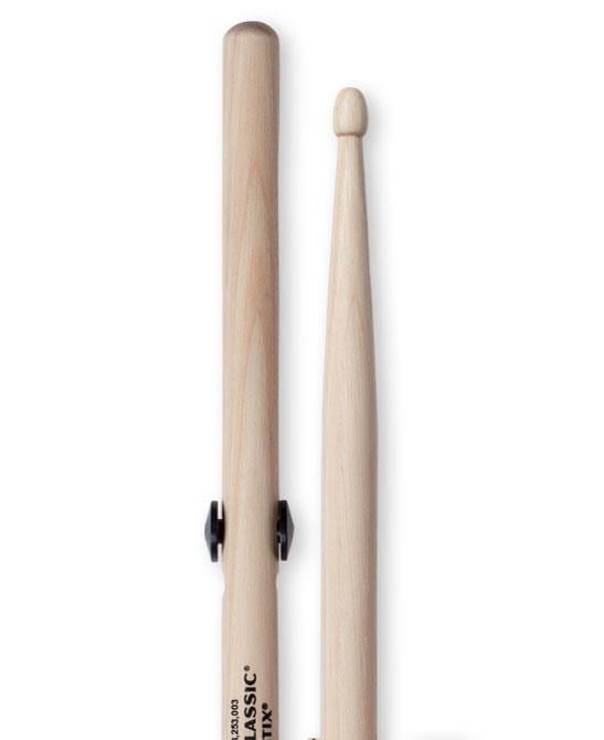 BAGET/STICK (