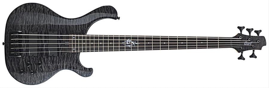 BAS G?TAR, (TCGW) TRANS YIKANMI? K