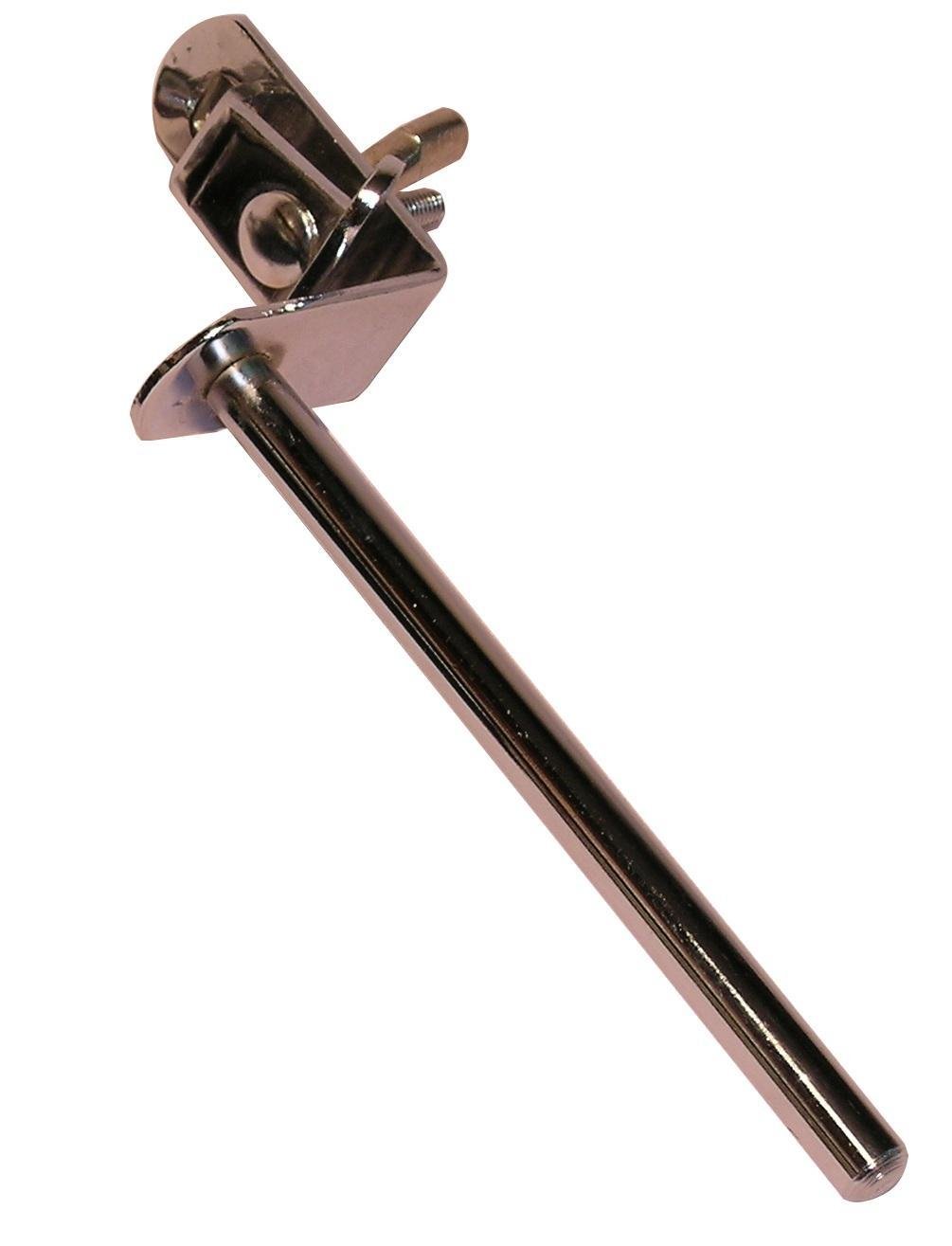 COWBELL TUTUCU KELEP
