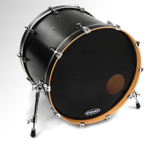 DER? 22 EQ3 RESONANT S?YAH K?CK 
