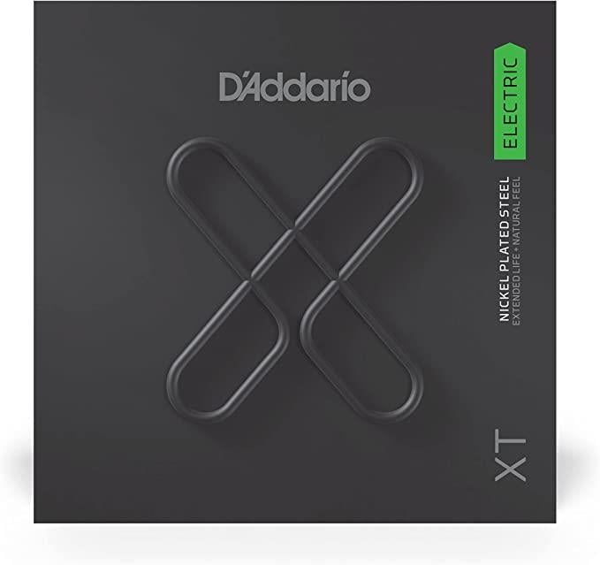 ELEKTRO VE AKUST?K TEK TEL,XT, (LA), N?CKEL