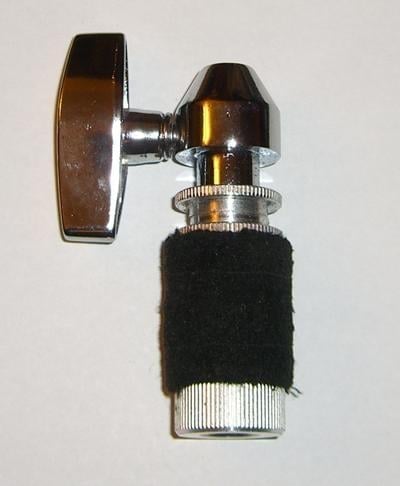 H?-HAT TUTUCU CLUTCH- TAMA H?-HAT SEHPASI ?