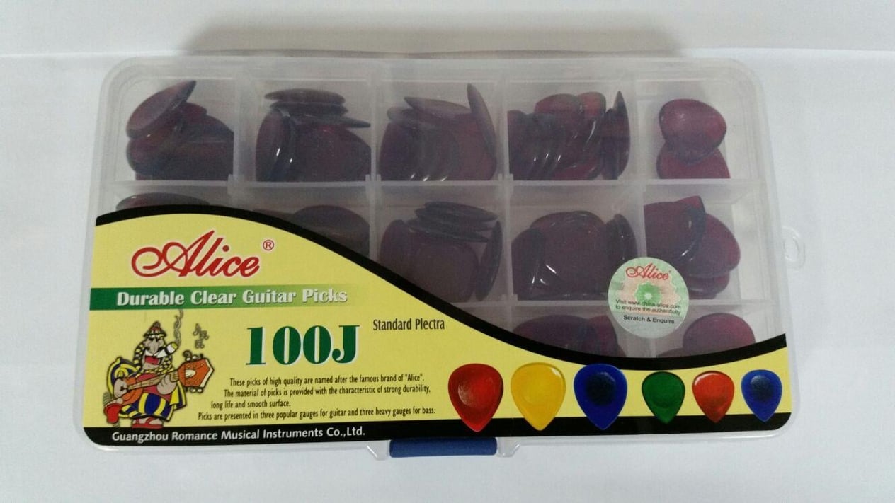 HEAVY CAZ DAMLA PENA KIRMIZI 100 L