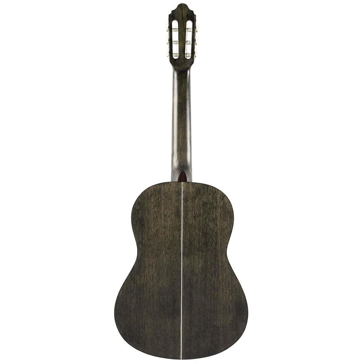 KLASİK GİTAR 4/4 HİSTORİC SUNBURST MAT