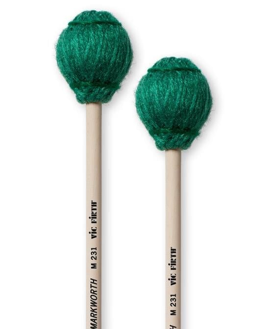 MALLET MARKWORTH, ANDREW MARKWORTH SIGNATURE, A?A