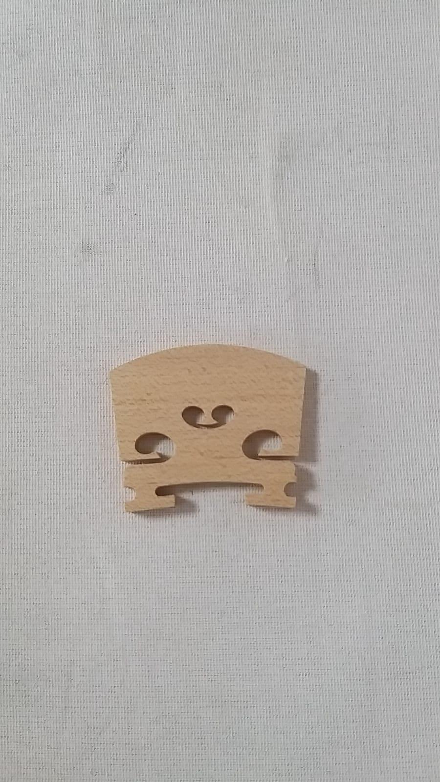 VIOLA BRIDGE-K