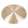 Z?L 12 INCH SPLASH