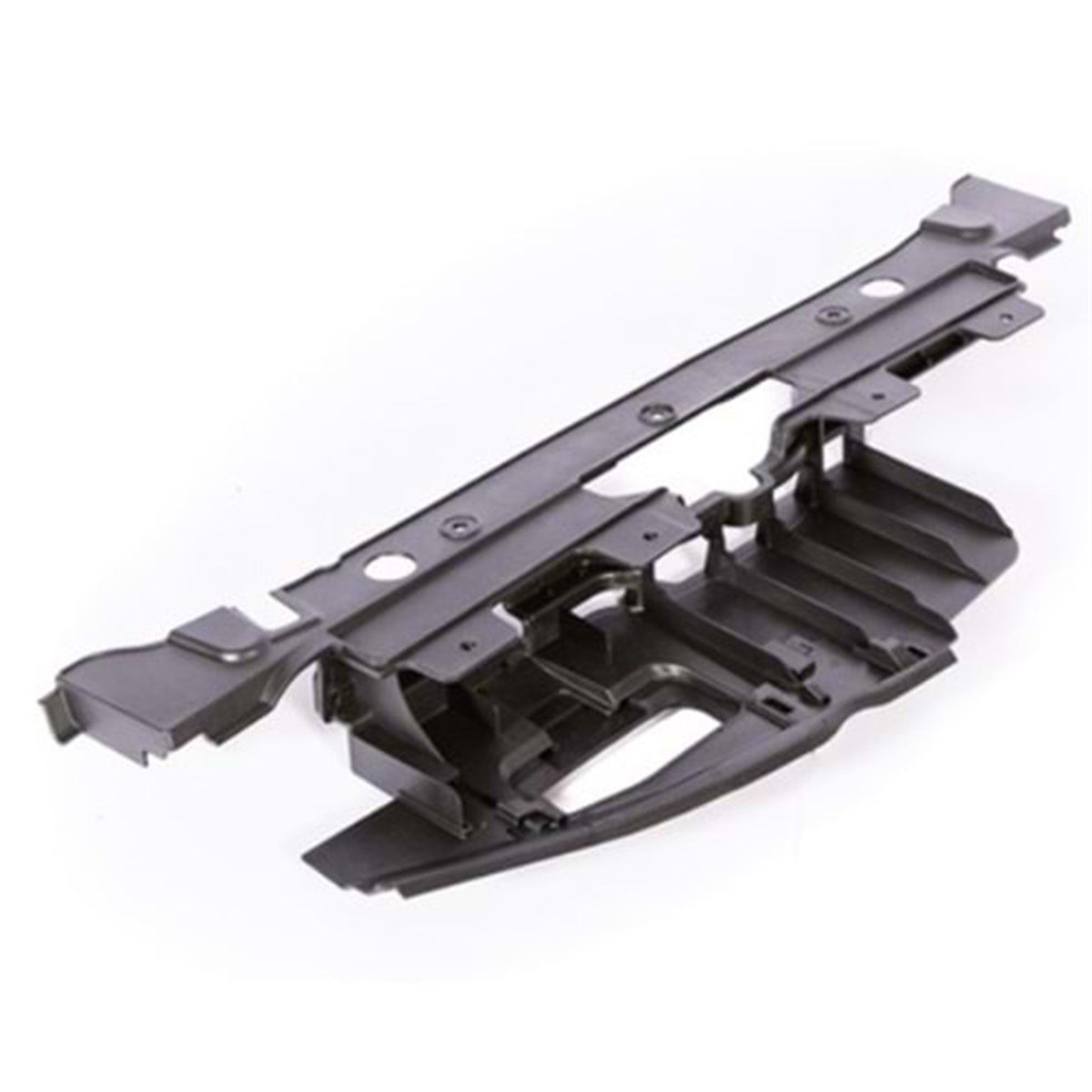 Chevrolet Cruze Ön Panel Üst Bakalit (95925418)