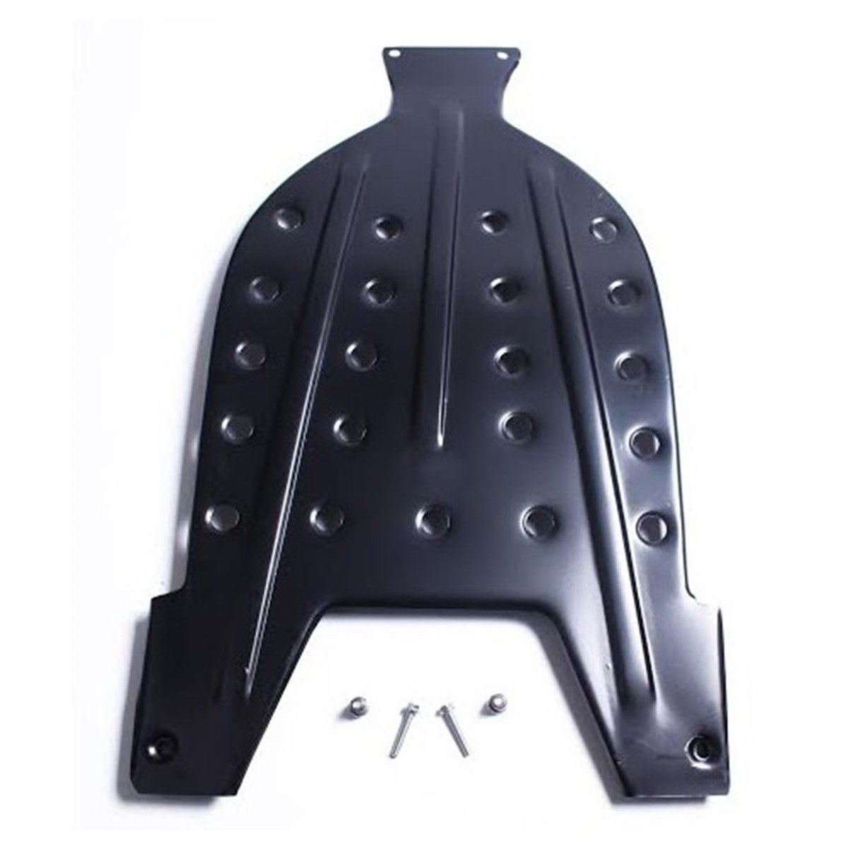 Chevrolet Lacetti Karter Muhafazası Sac 2003-2012