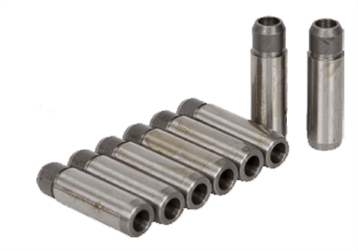 Opel Ast H 1.6 Benzinli Motor Subap Gayd Takımı (gt05097- 642379)