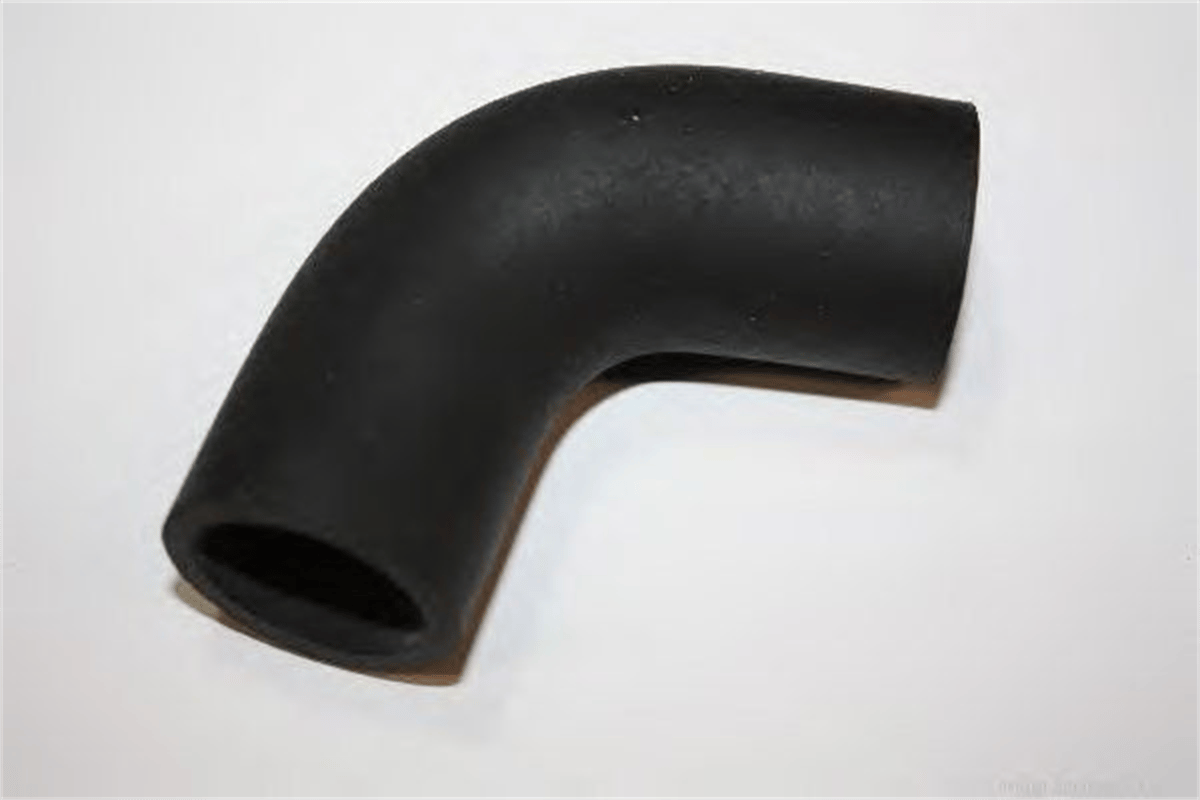 Opel Astra F 1.4-1.6 Motor 8 Valf Havalandırma Hortumu (656234)