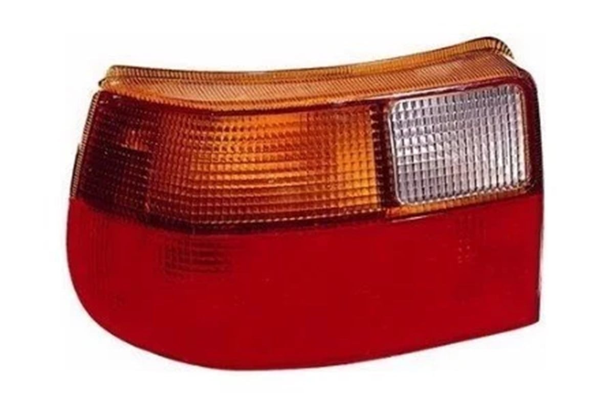 Opel Astra F 95-98 Model Sol stop lambası (WON.1223977)