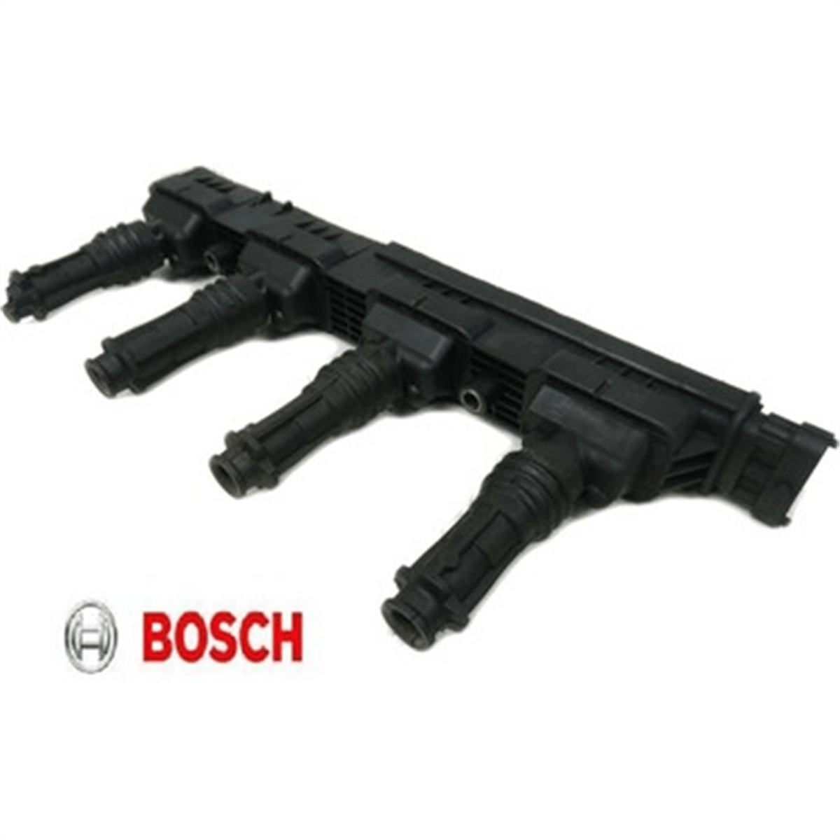 Opel Astra H 1.4 Twinport Ateşleme Bobini Bosch Marka 0221503472