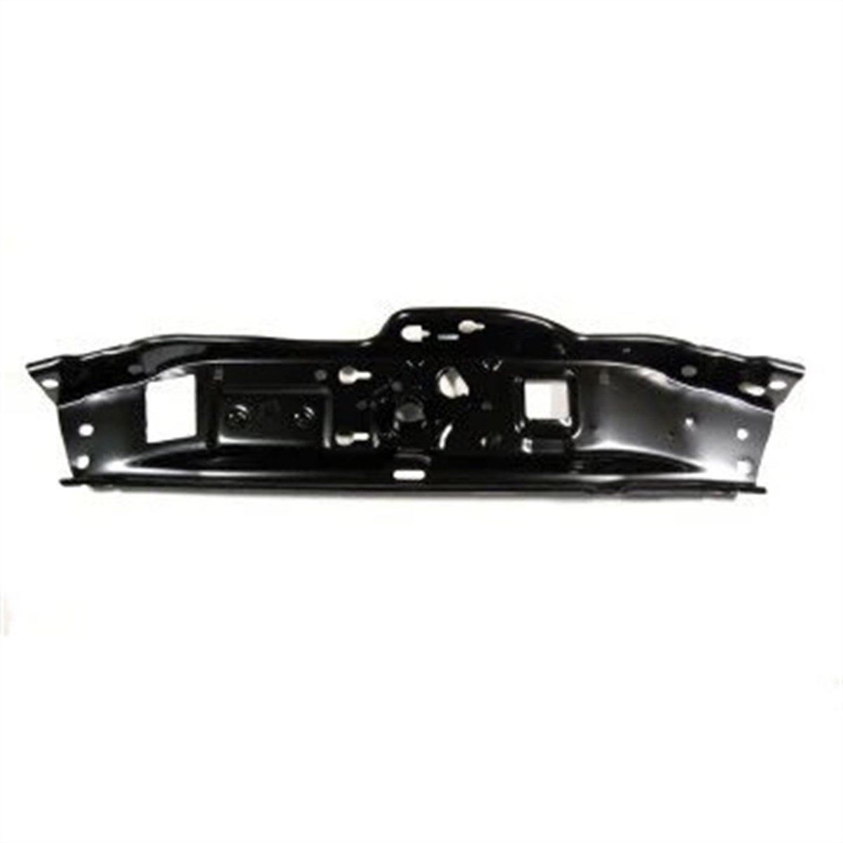 Opel Astra H Ön Panel Orta Sacı Yansanayi Ürün (1312118ah)