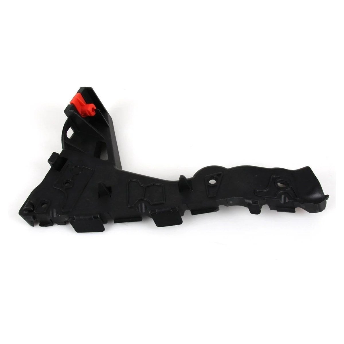 Opel Astra H Ön Sol Tampon Ayağı Yansanayi Ürün (ROT.010112 , 1406547)