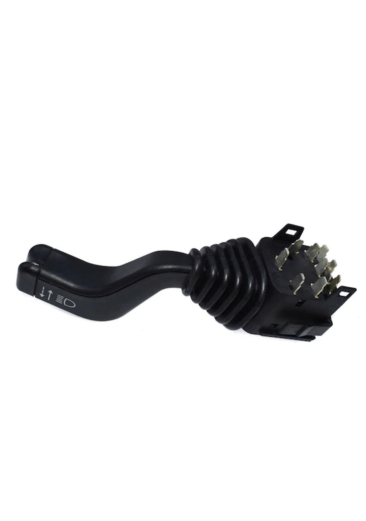 Opel Corsa B Sinyal Kolu İthal