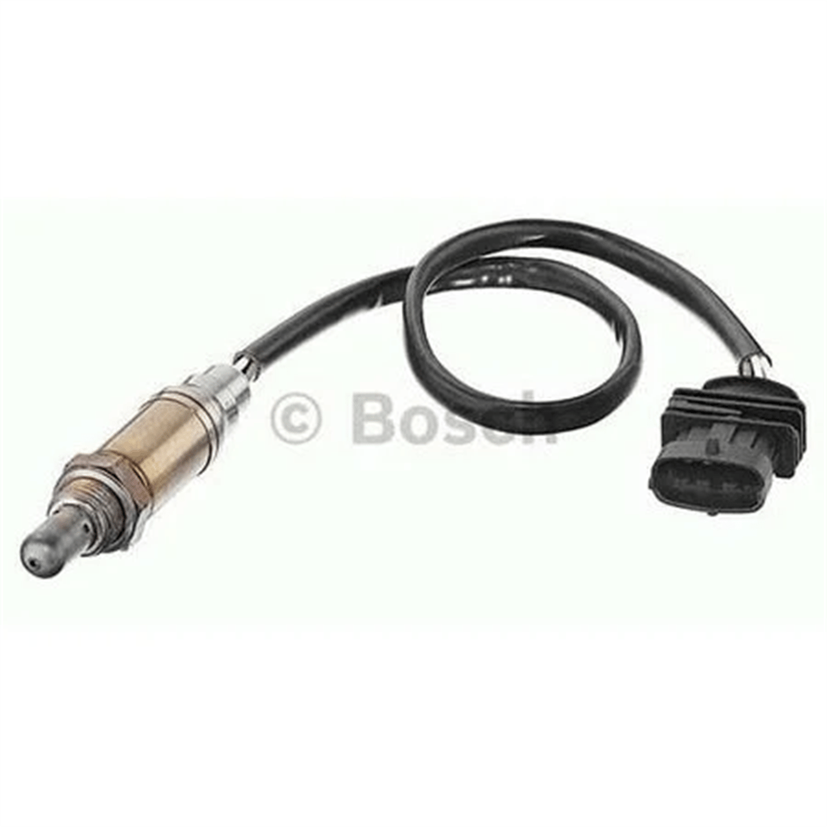 Opel Corsa B X12XE Oksijen Sensörü Bosch (855341/0258005007)