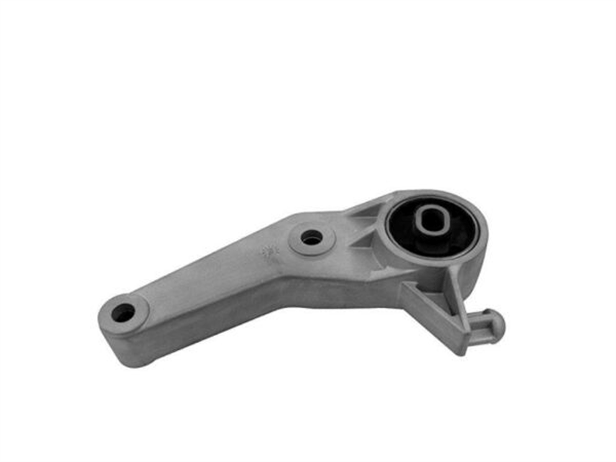 Opel Corsa C 1.2/1.4/1.7 Motor Arka Kulağı (846000)