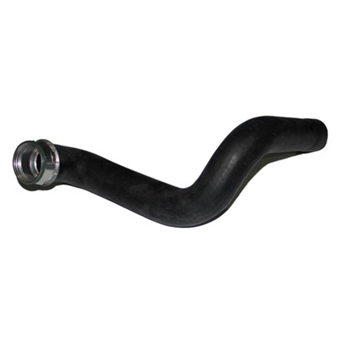 Opel Corsa C 1.3 Z13DT-Y13DT Turbo Hortumu (RAP.18269 , 5835847, CC)
