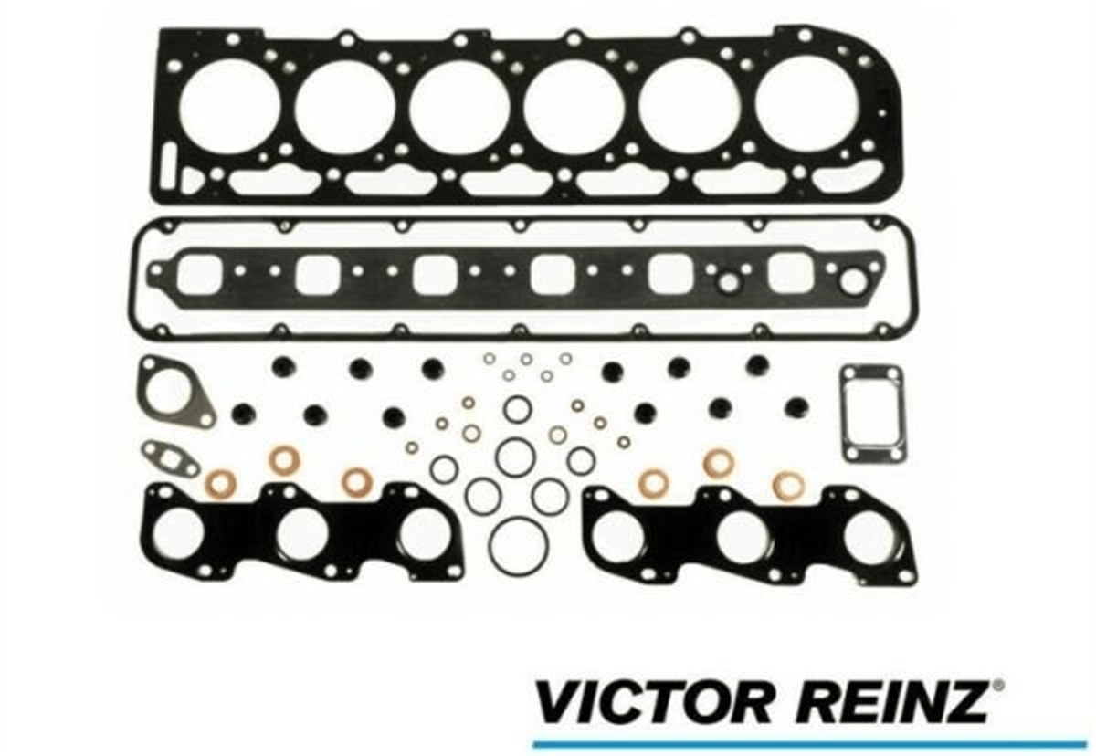 Opel Corsa C Z12XE Motor Üst Takım Conta 2001-2004 (1606169/V.REİNZ)