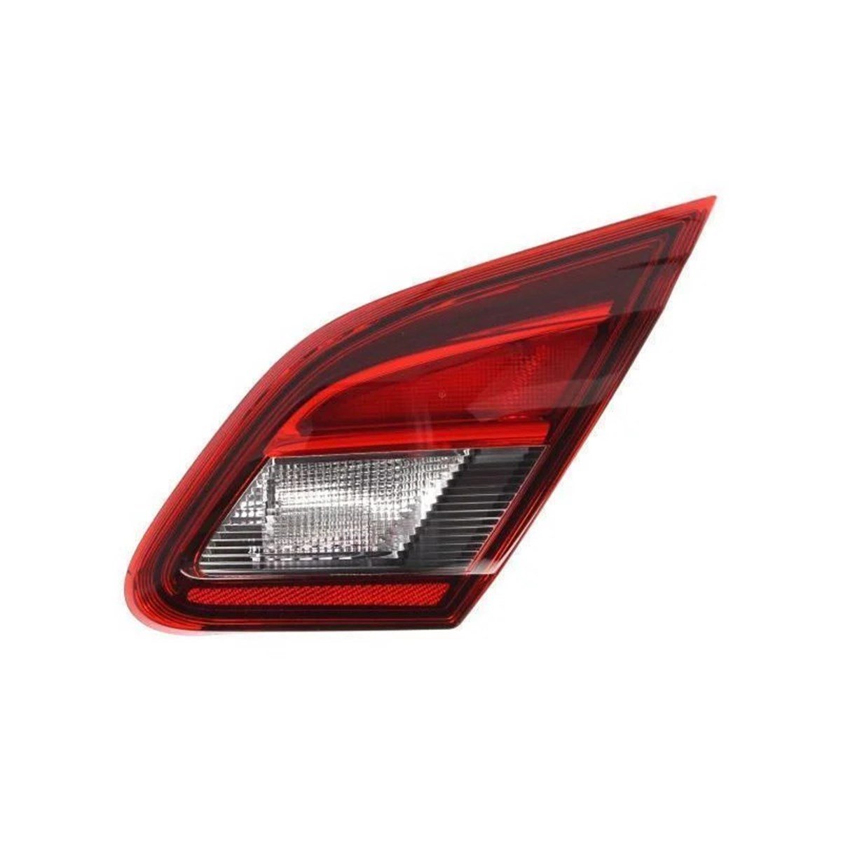 Opel Corsa E İç Stop Sağ Magnetti Marelli (1222570)