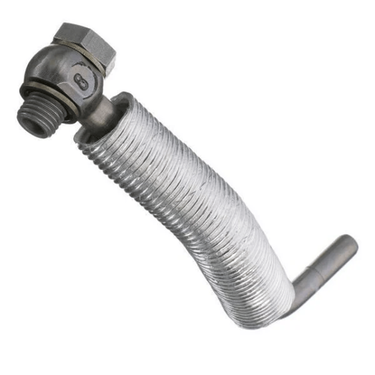 Opel İnsignia 1.4 Turbo Besleme Borusu (GM.55568031, 860159)
