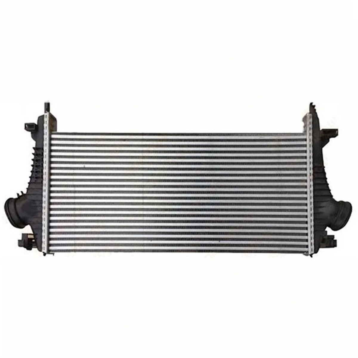 Opel İnsignia B16DTH Turbo Radyaörü (İntercooler) Otomatik Şanzuman Orjinal (22829850.gm)