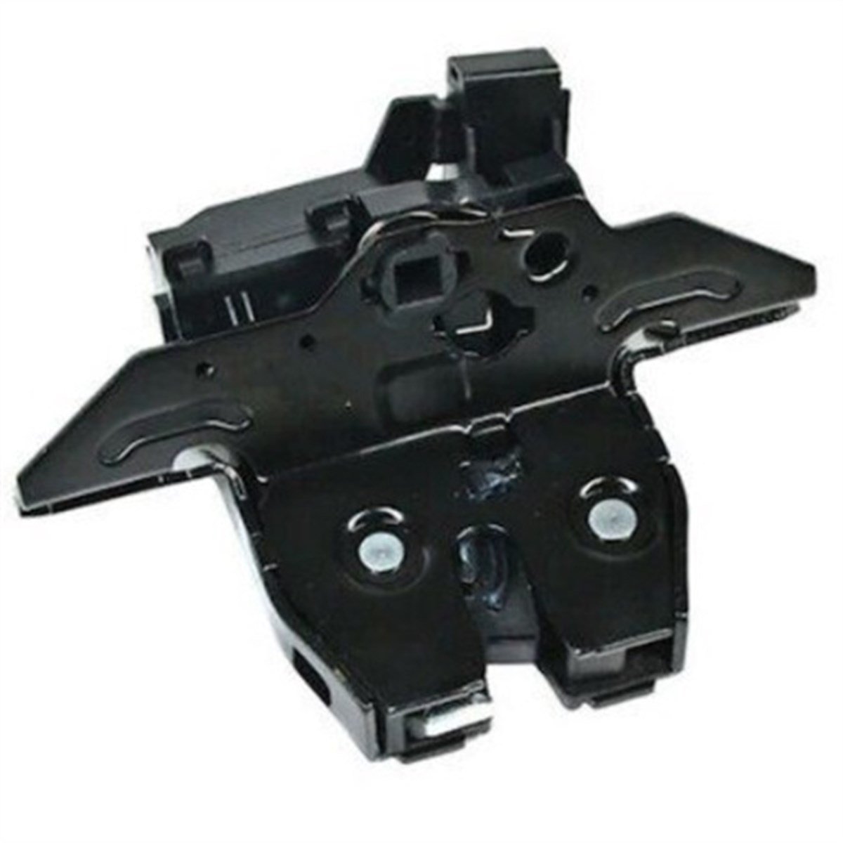 Opel Mokka Bagaj Kilidi OEM (13509599-)