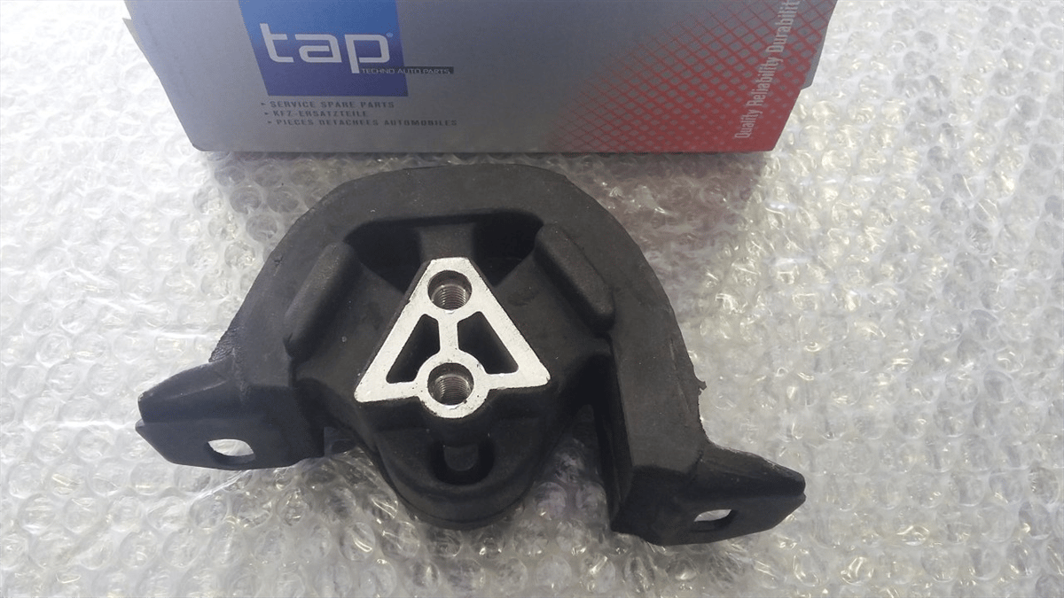 Opel Vectra A 17TD Ön Sol Motor Kulağı TAP (684643V)