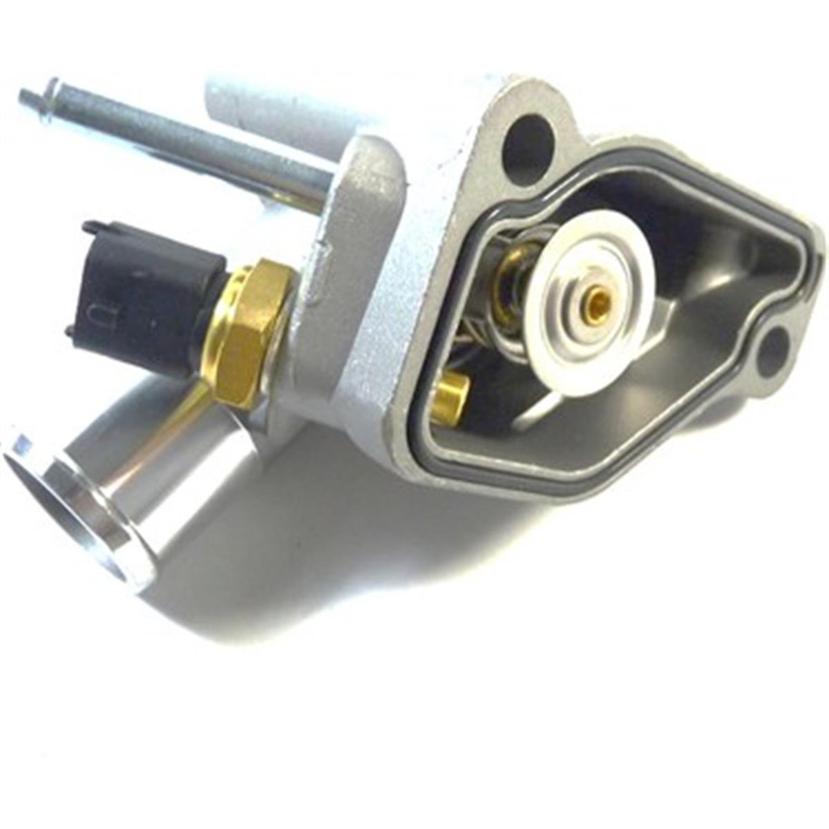 Opel Vectra B 1.8 Termostat MAHLE (6338005 / M 1.194.92)