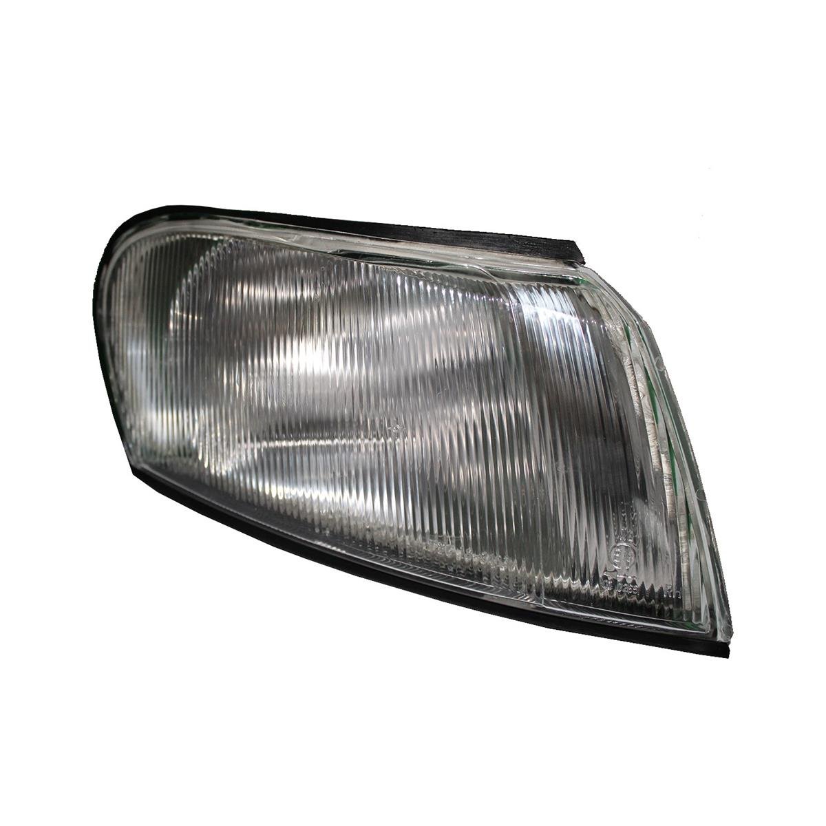 Opel Vectra B 96-98 Model Arası Sağ Sinyal TYC Marka (DEP.442-1503R-UE , 1226068)