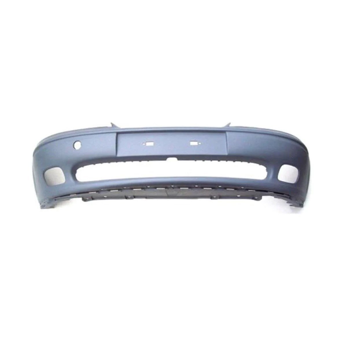 Opel Vectra B Makyajlı Ön Tampon  99-01 Model Arası (1400194TWN)