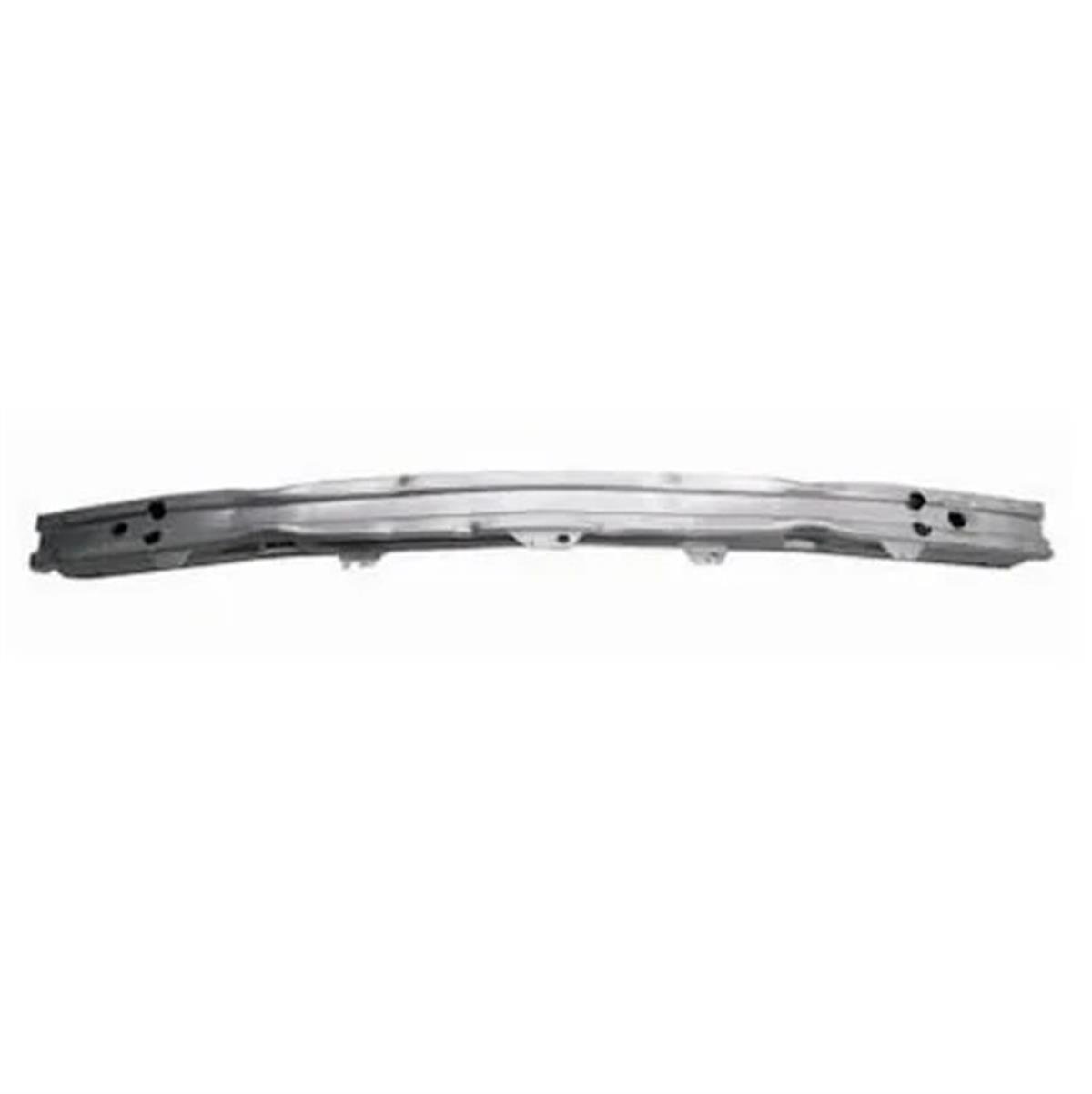 Opel Vectra C Ön Tampon Demiri 2003-2006